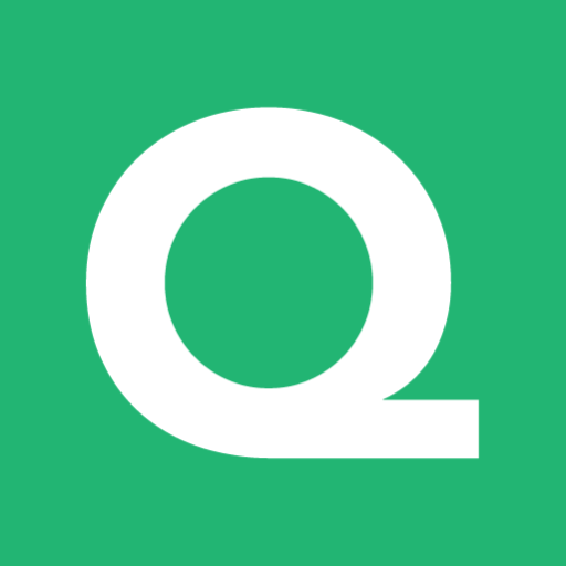 cropped-qf-logo-symbol-512-512-06.png