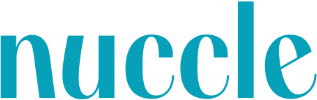 Nuccle
